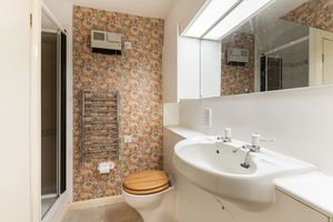 Photo 10- click for photo gallery